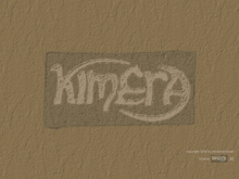 KPaper_Kimera-Patch